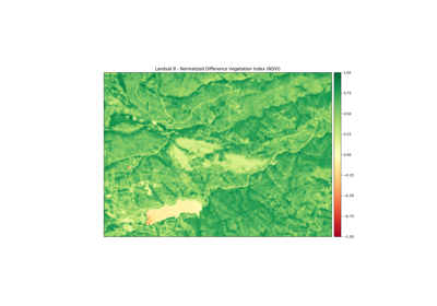 ../_images/sphx_glr_plot_calculate_classify_ndvi_thumb.png